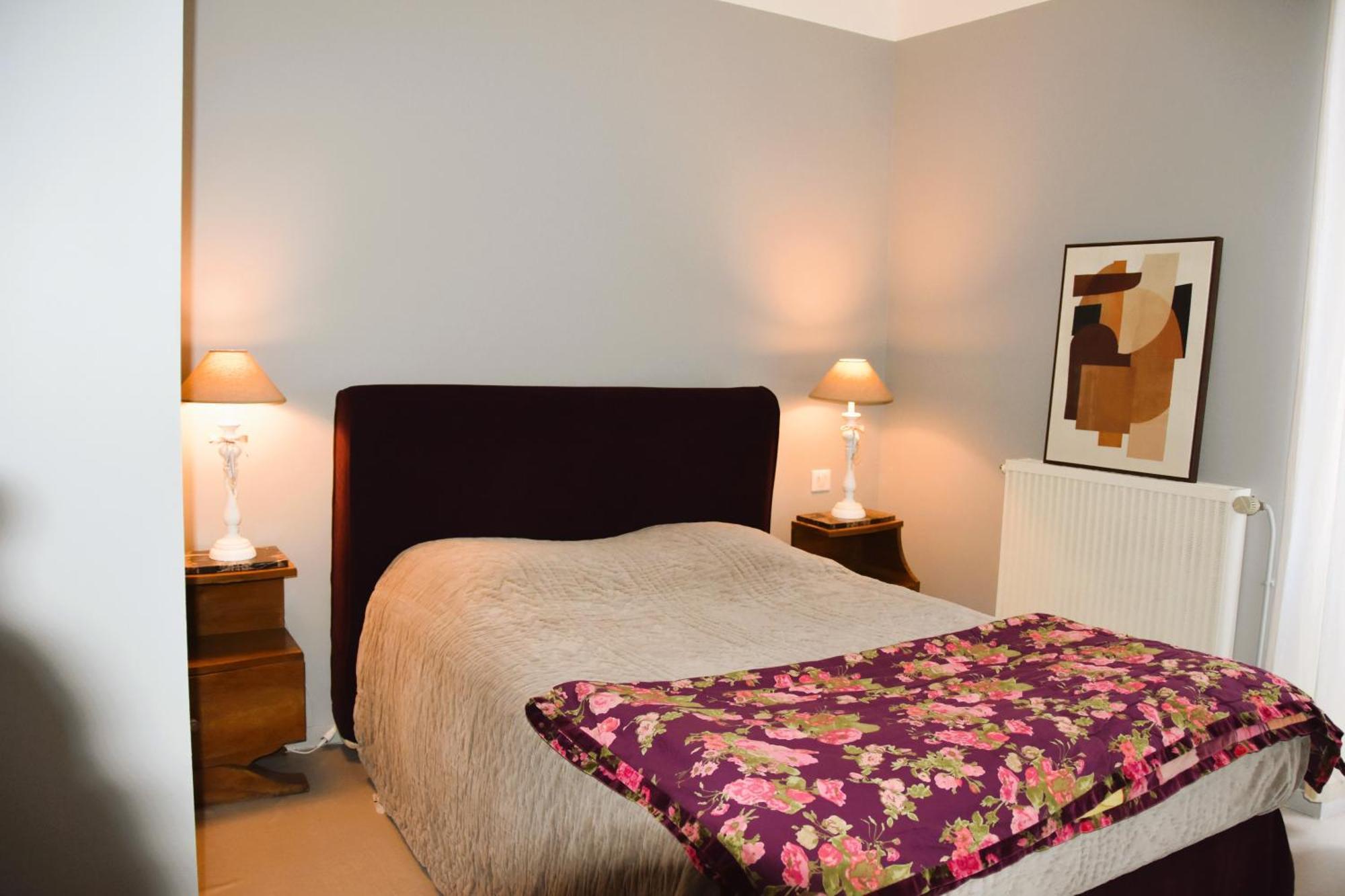 Aparthotel Le Logis De Celine Cajarc Exteriér fotografie